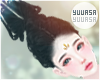❖Mo Jie㊂