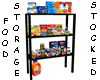 Food-Storage-Stocked