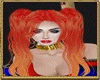 Harley  Glitter Hair