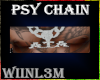 !W PST ATA CHAIN