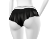 short skirt day