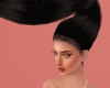 SC Black Tornado Hair