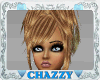 "CHZ Brianna II Blonde2