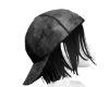 y2k hat