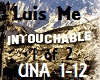 Luis Me - Una Mattina