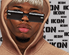 AMR x Hoodie
