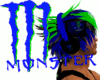 [IB] Monster Rave