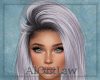 Buintina Platinum