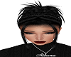 Olinda Black