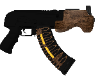 BABY DRAC V4