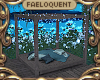 F:~ Starry pillow deck