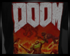 Doom 2016 Shirt