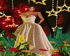 I.D.MINA GLAMOUR DRESS.1