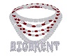 BigBrent Diamond Custom