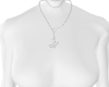 NPC - Req JoeeJiaa F
