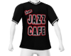 MB's Jazz Cafe 11 Years