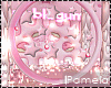 Bubblegum Pink PhotoRoom