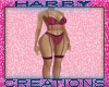Venusia lingerie