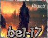 [Mix] Be A Hero   Epic