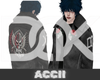 M | Jackets DOK