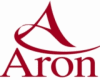 A/F-Short 