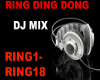 DJ Ring Ding  Mix