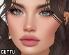 Hailey MH Anyskin