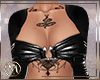 ℳ▸Agnes Top