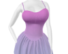 Short Dress