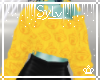 Bijoux | [F] Sweater V2