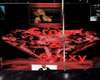 Grown & Sexxy Klub