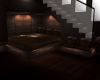 Love Loft