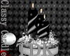 [TDK]Classy Candle