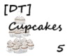 [DT] Cupcakes 5