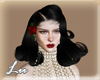 L. Key black