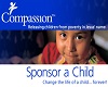 Support Child Sponsors
