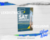 (X) SAT Poster 02