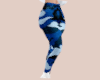 DV: Blue Camo