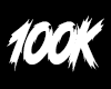 100K