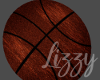 Kid BasketBall Sport Rug