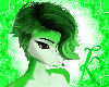 ~K~CitrusGlider/v3/F/H