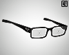 〆 Read Eyeglasses