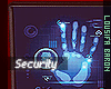 †. Security System