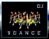 9 Group Dance002