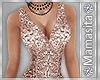 [M]Glam Gown e Xtra