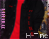 A| #04 H-Tine TNT