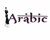 [IM] Arabic Mp3
