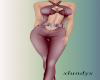 Sexy Pant Suit