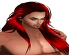 red hair mens v2