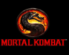 Mortal Kombat VB